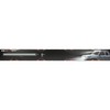 Pilot Automotive 41.5" Dual Row LED Light Bar PLV-1015